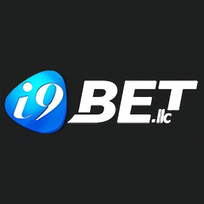 I9bet 