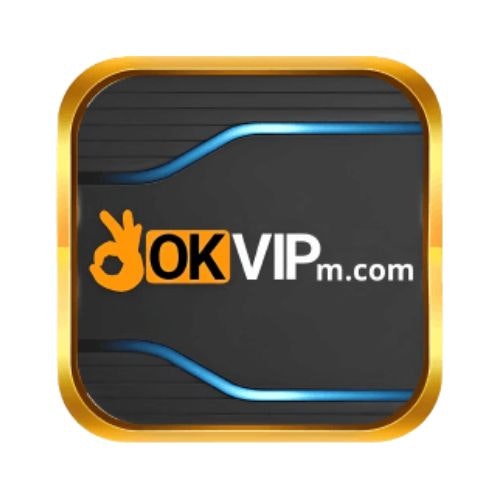 Ok Vip
