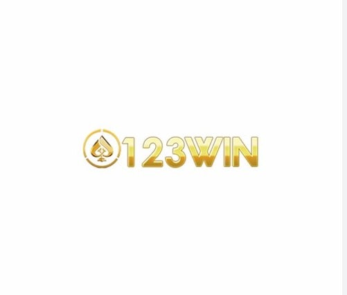 123win VN