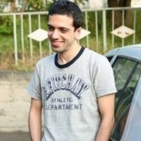 Gamer Der-Hovhanesian