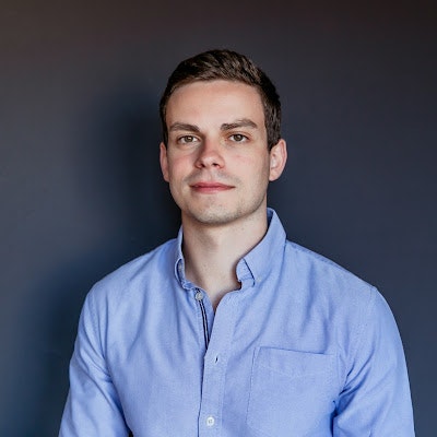 Thibaut Hadjean