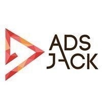 AdsJack AdTech