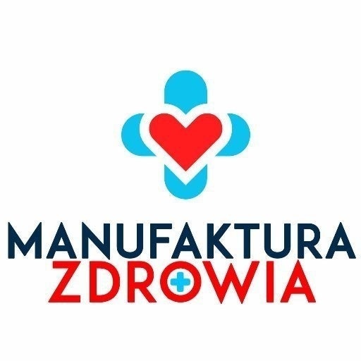 Manufaktura Zdrowia