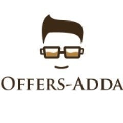 Offers-Adda