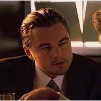 Михаил Ерохов