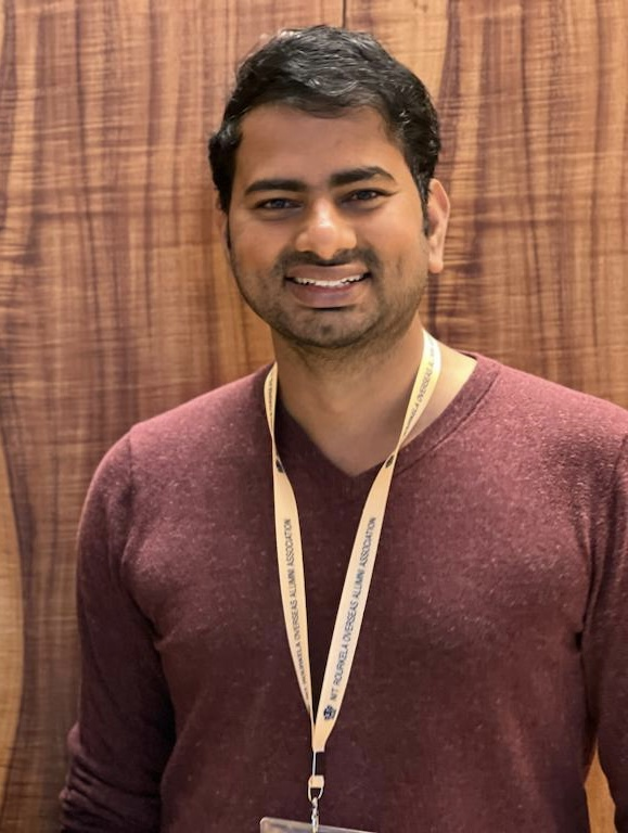 Vivek
