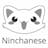 Ninchanese
