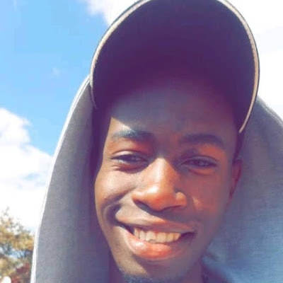 Mutembo Mwenya Nkole