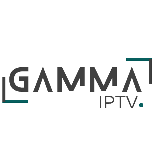 Gamma IPTV