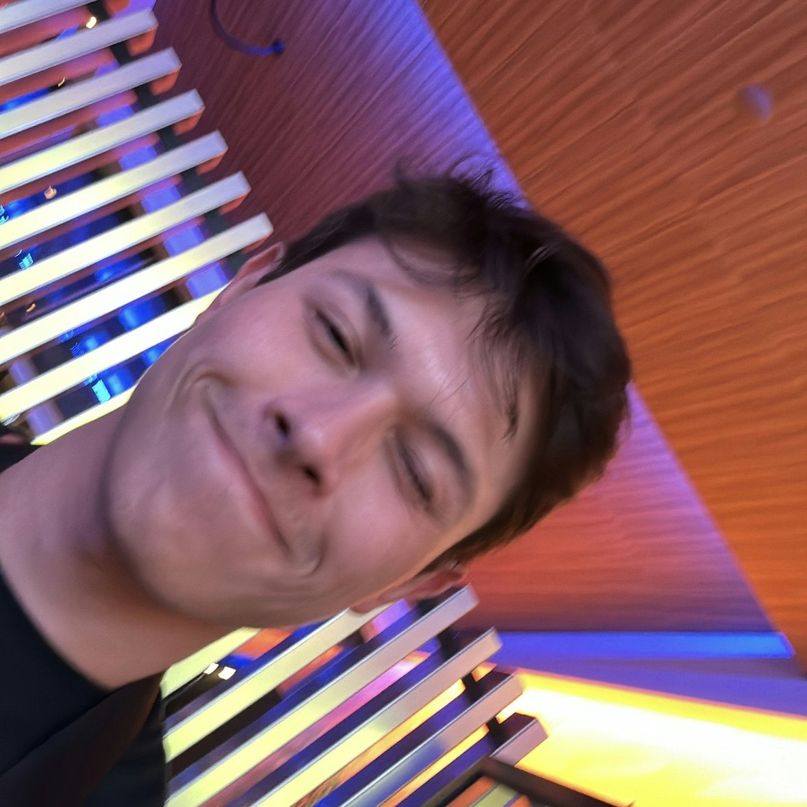 Raphael Ferezin Kitahara