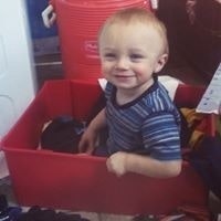 Michael Jason Miller