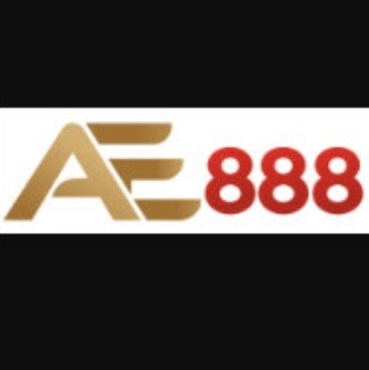 AE888