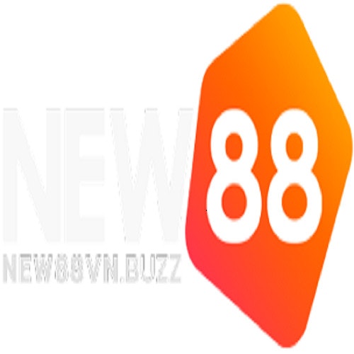 Nhà Cái New88