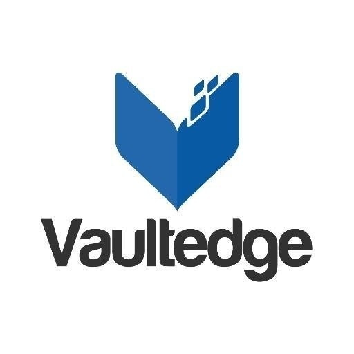 vaultedge