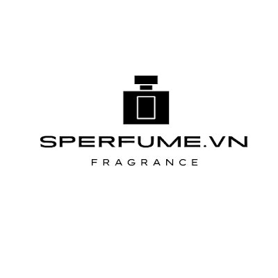Cửa hàng nước hoa cao cấp Sperfume