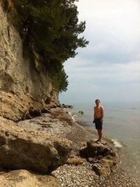 Александр Казанский