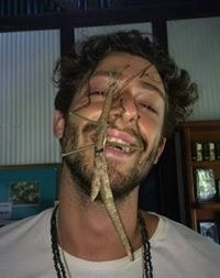 Igor Kurganovianovanskixyz