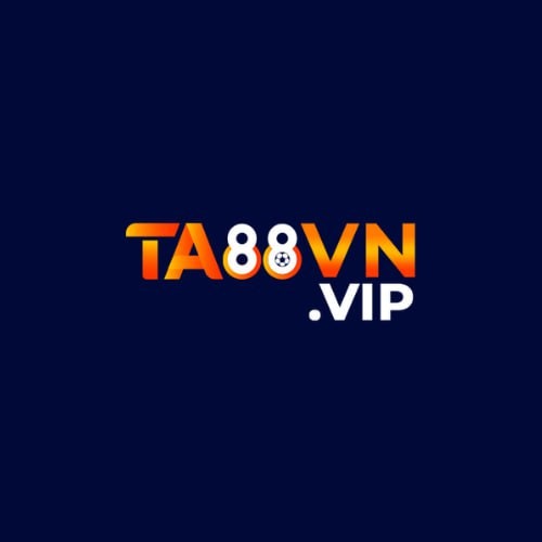 Nhà Cái TA88