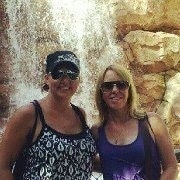 Marte Bjørgan Petterson