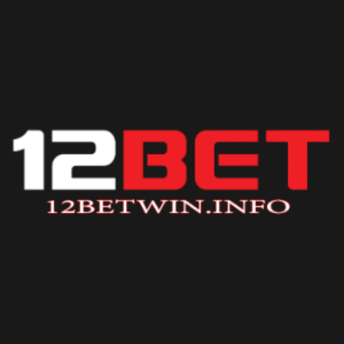 12BET