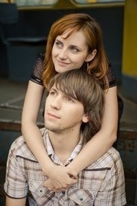 Original?auto=format&fit=crop&crop=faces&w=40&h=40