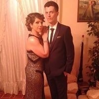 Francesco Santalucia