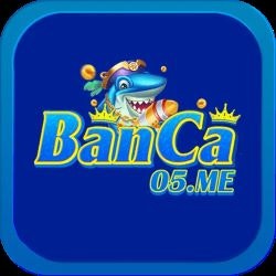 banca05me