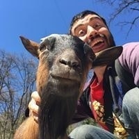 Rocco Luigi Tartaglia