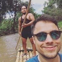 Felix Christmann-Jacoby