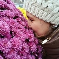 Ирина Петренко