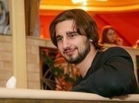 Зуев Алексей