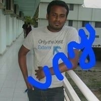 Balasubramani Palanichamy