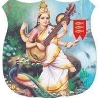 Saravanan Sankarlingam