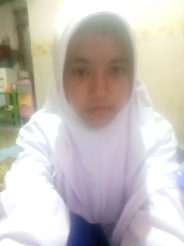 Selvyana anjani putri