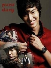 Dhanalakshmi Shanmugam