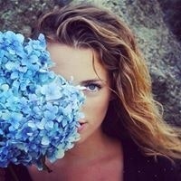 Charlotte Veillet Lavallée