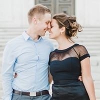 Camille Szramiak Arneberg