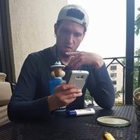 Brandon Thomas Dandl