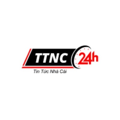 Tin Tức Nhà Cái