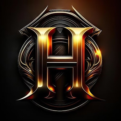 Husnain King Husnain King