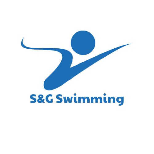 Trung tâm dạy học bơi S&G