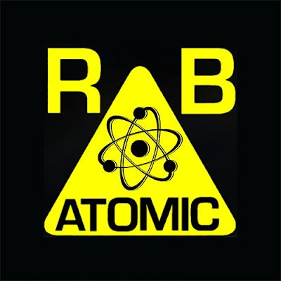 Rob_Atomic