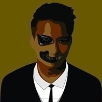 San San Akdam Augusta