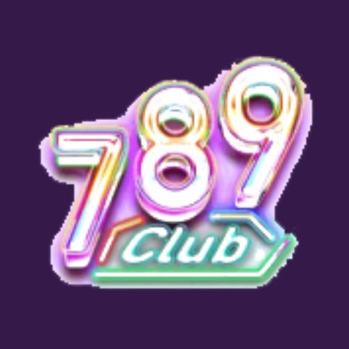 789Club