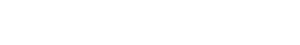 ProductHunt profile picture for @psychiatrist