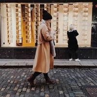 Maria Botelho de Miguel