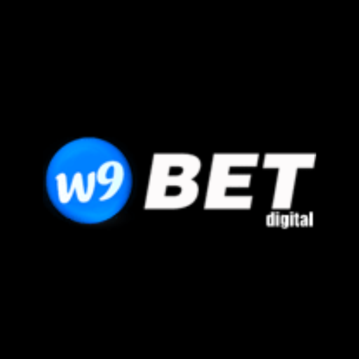 w9bet digital