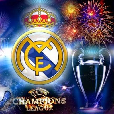 حمید رضا ساجدی نسب