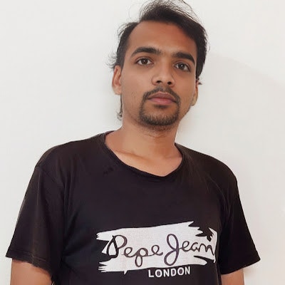 Cranganore Subramanian Ramaswamy