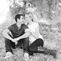 Kelly Paris Woodward